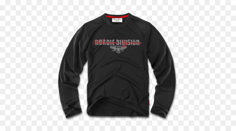 Camiseta，Longsleeved Camiseta PNG