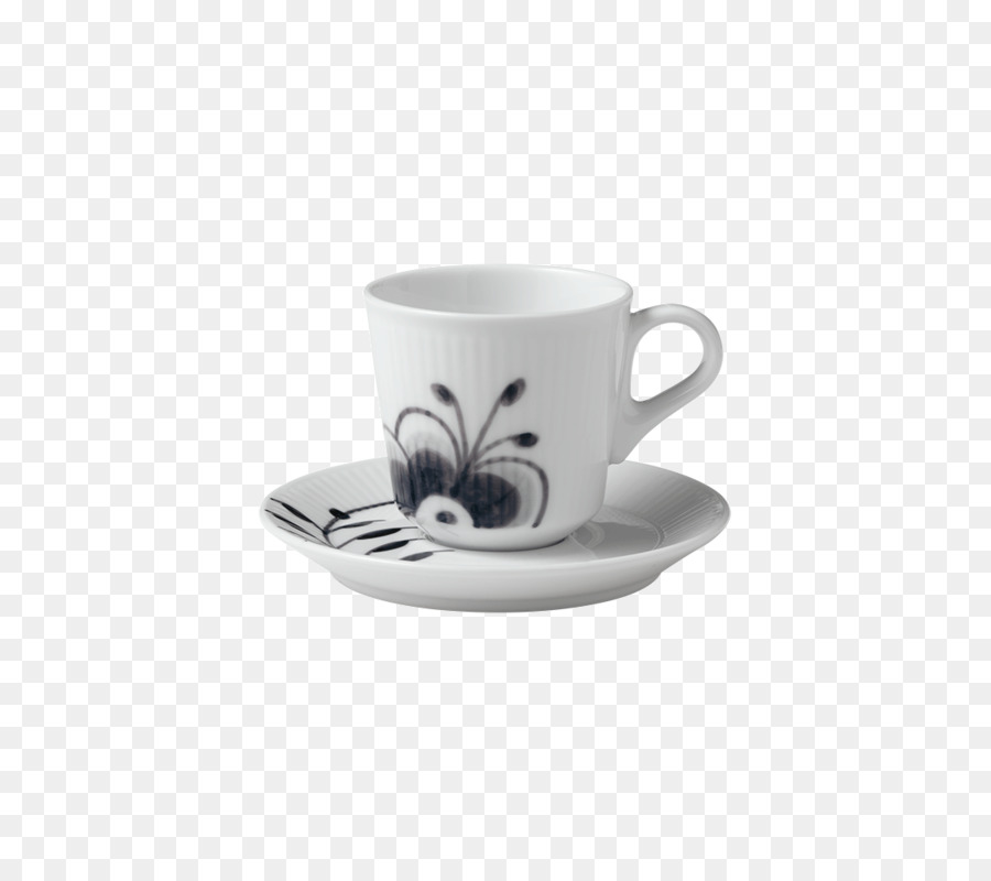 Espresso，Taza PNG