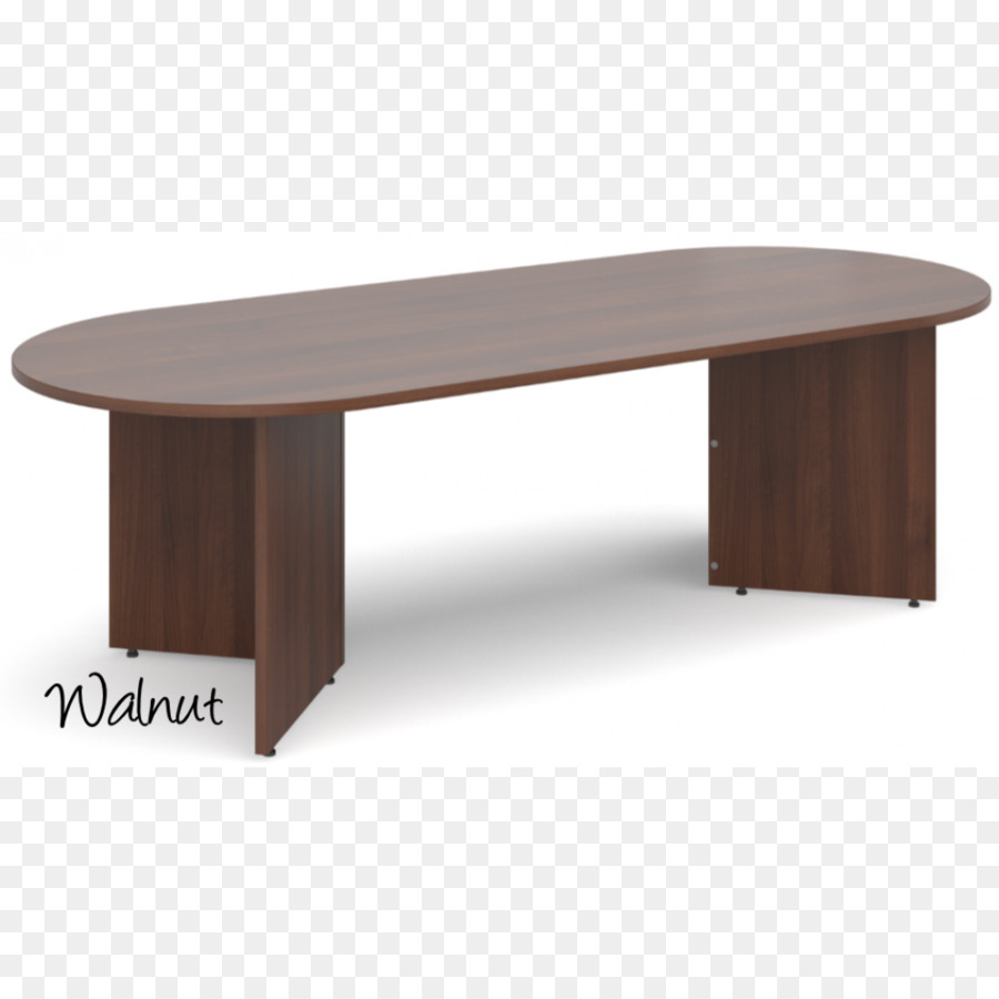 Mesa，Muebles PNG