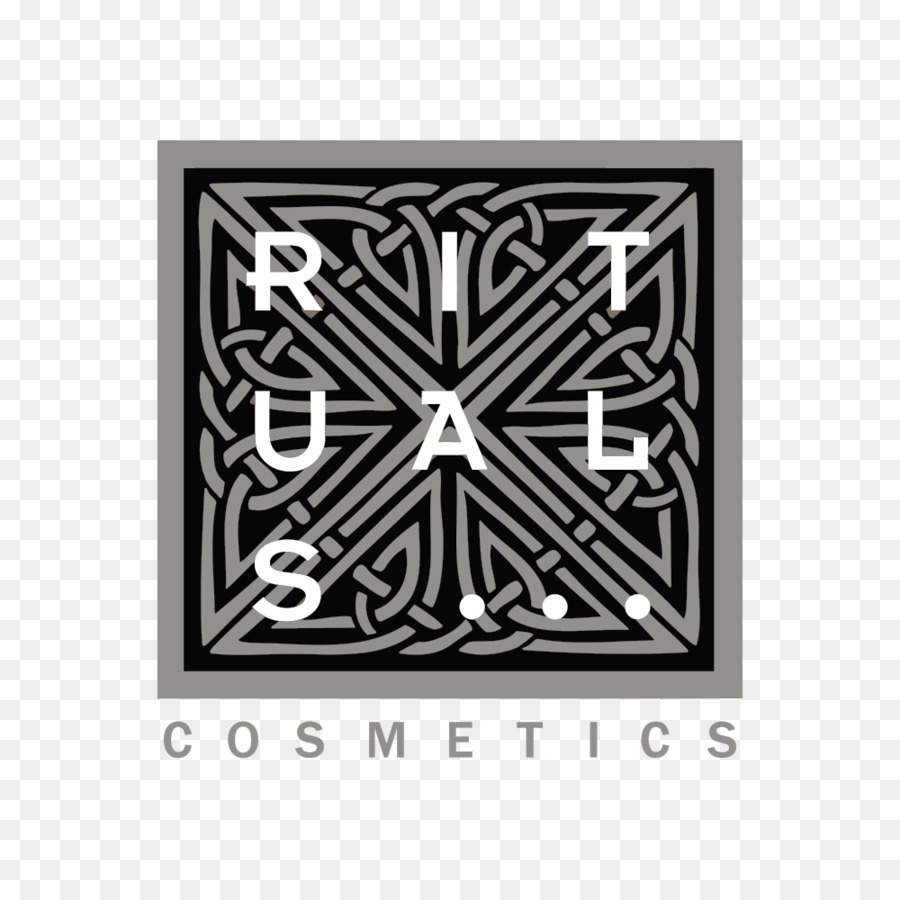 Rituales，Productos Cosméticos PNG