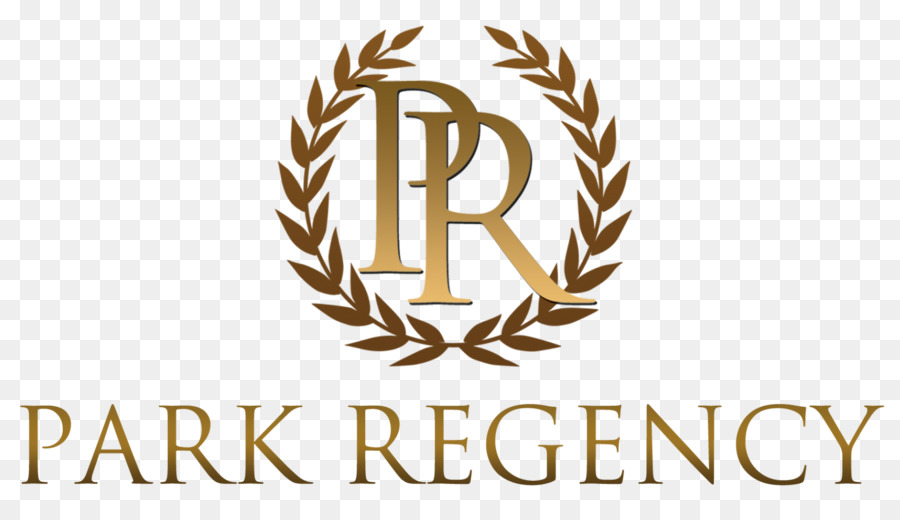 Park Regency Realty，Daniel Regnerpark Regency Realty PNG