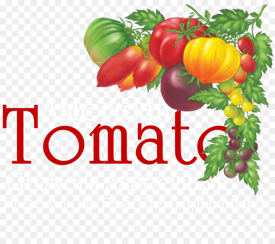 Sopa De Tomate，Brandywine PNG