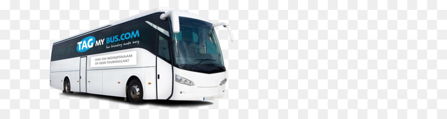 Autobús，Paquete De Viaje PNG