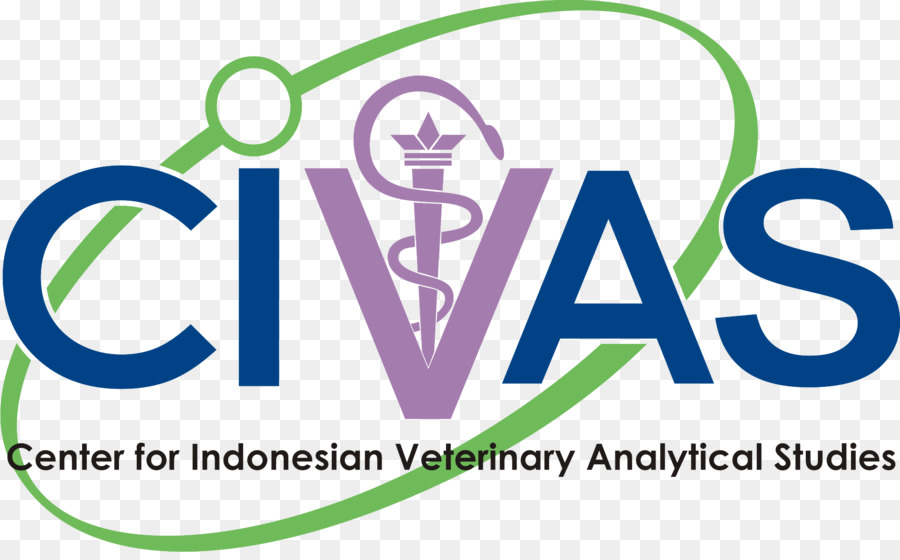 Indonesia，La Medicina Veterinaria PNG