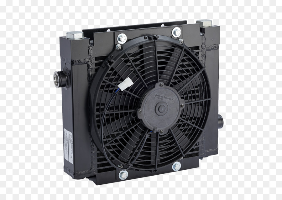 Ventilador De Refrigeración，Admirador PNG