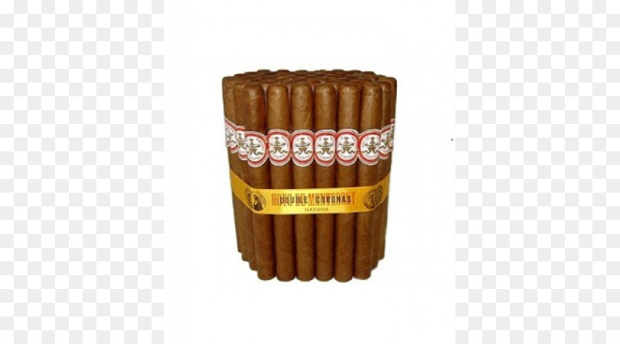 Cigarro，Hoyo De Monterrey PNG