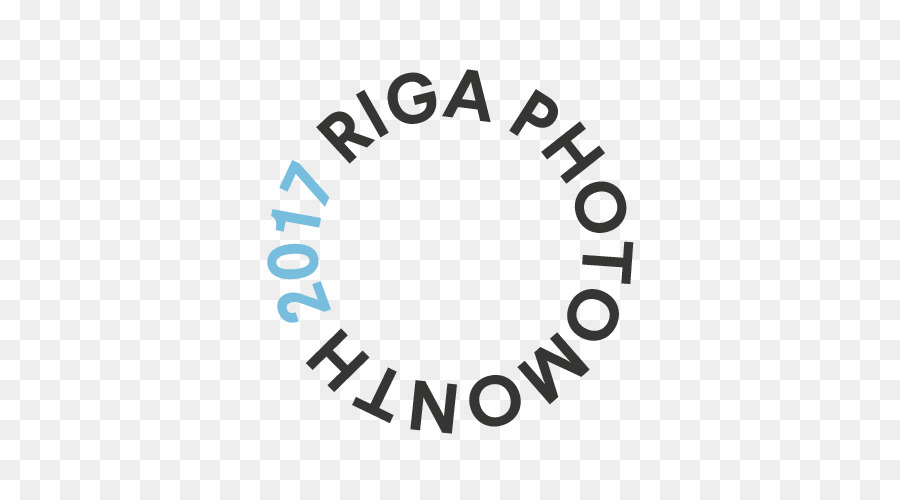 Riga，La Fotografía PNG