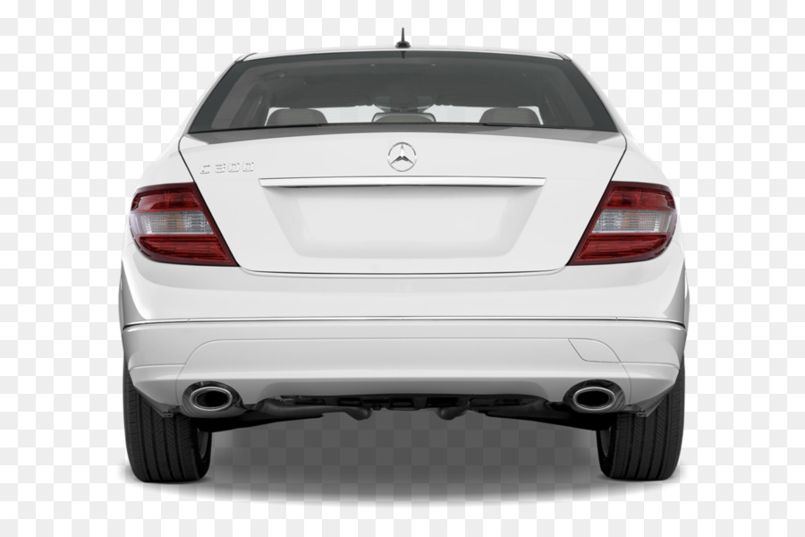 2012 Mercedesbenz Cclass，Mercedes PNG