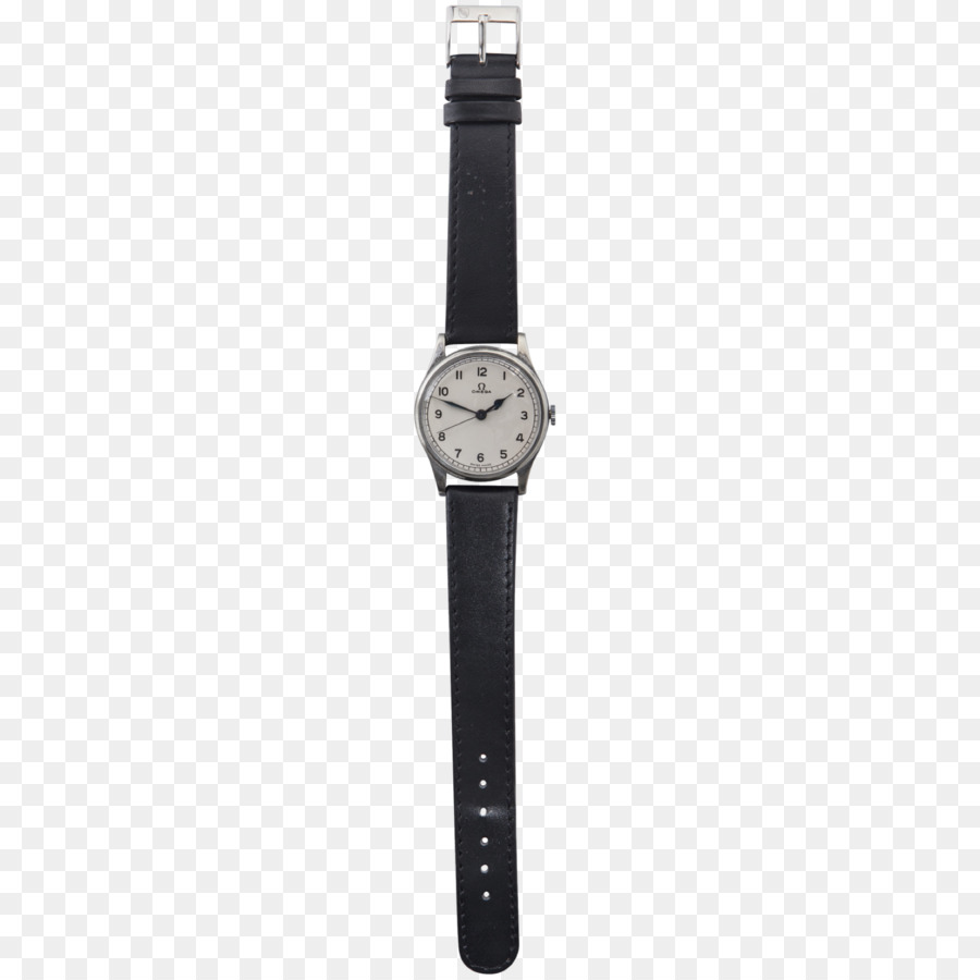 Reloj，Swatch PNG