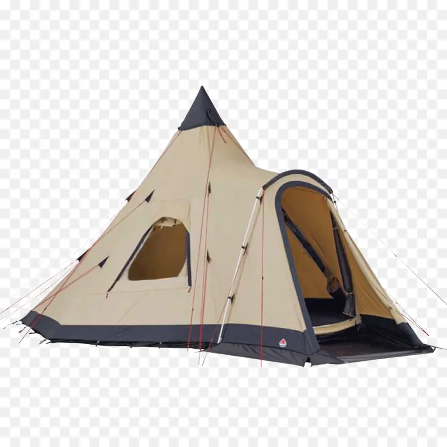 Carpa，Tipi PNG