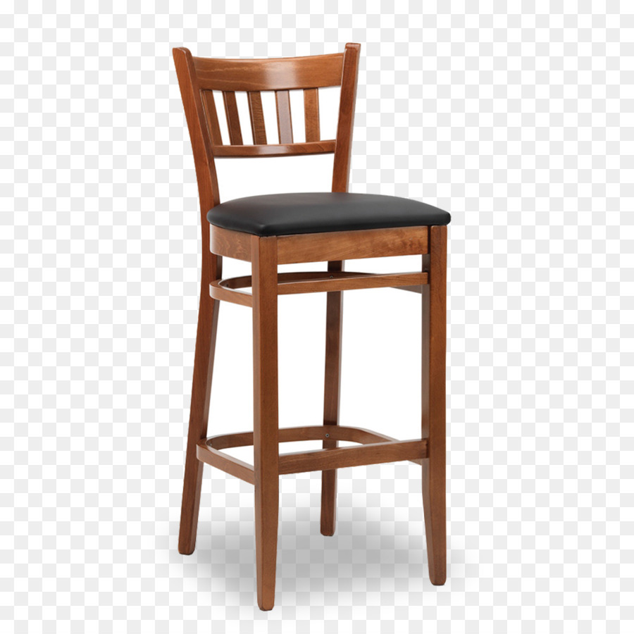 Taburete De Bar，Taburete PNG