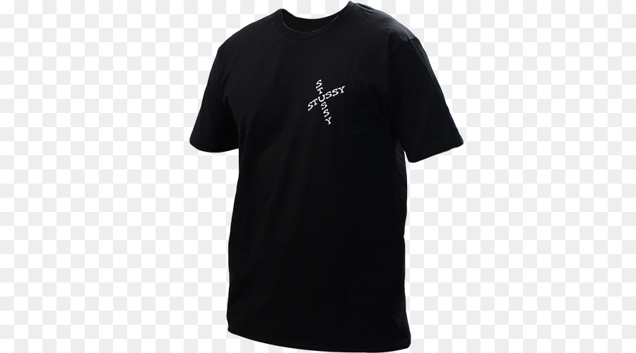 Camiseta，La Camisa De Polo PNG