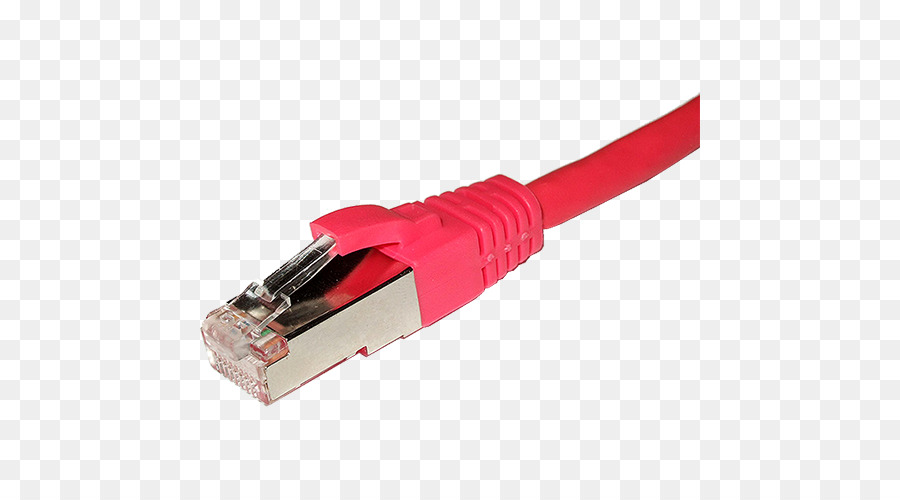 Cable Eléctrico，Par Trenzado PNG