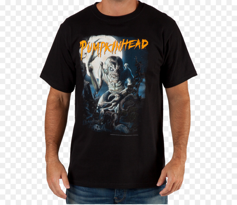 Camiseta，Obscura PNG