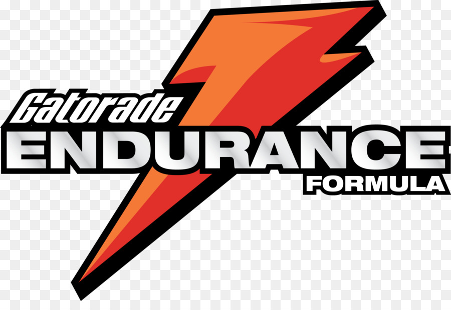 Gatorade Empresa，Logotipo PNG