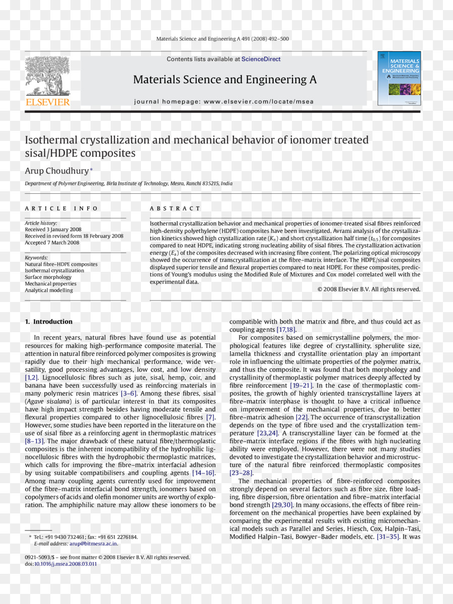 Particle Swarm Optimization，Algoritmo PNG