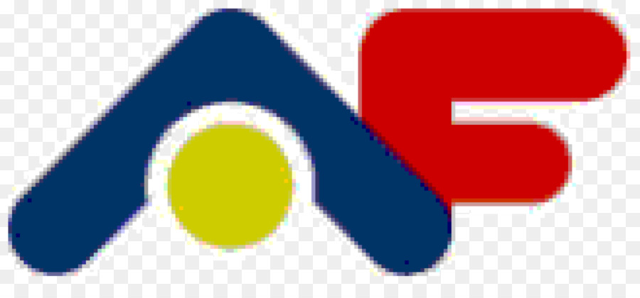 Logo，Agencia Nacional Para La Administración Fiscal PNG