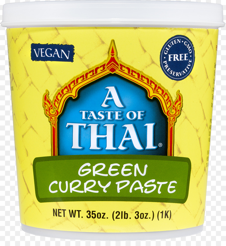 Curry Amarillo，Curry Rojo PNG