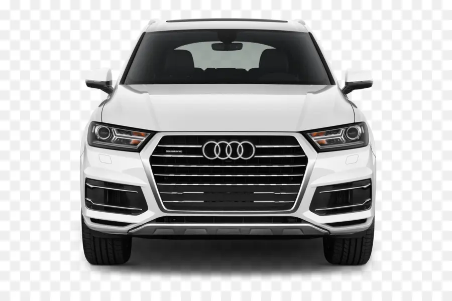 Coche Audi，Auto PNG