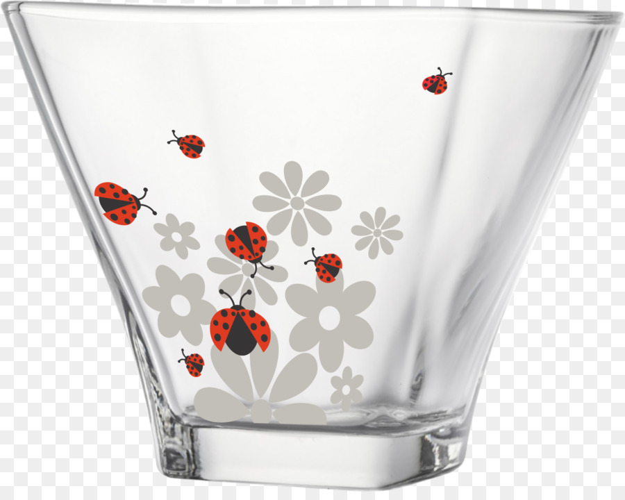 Vaso Highball，Vidrio PNG