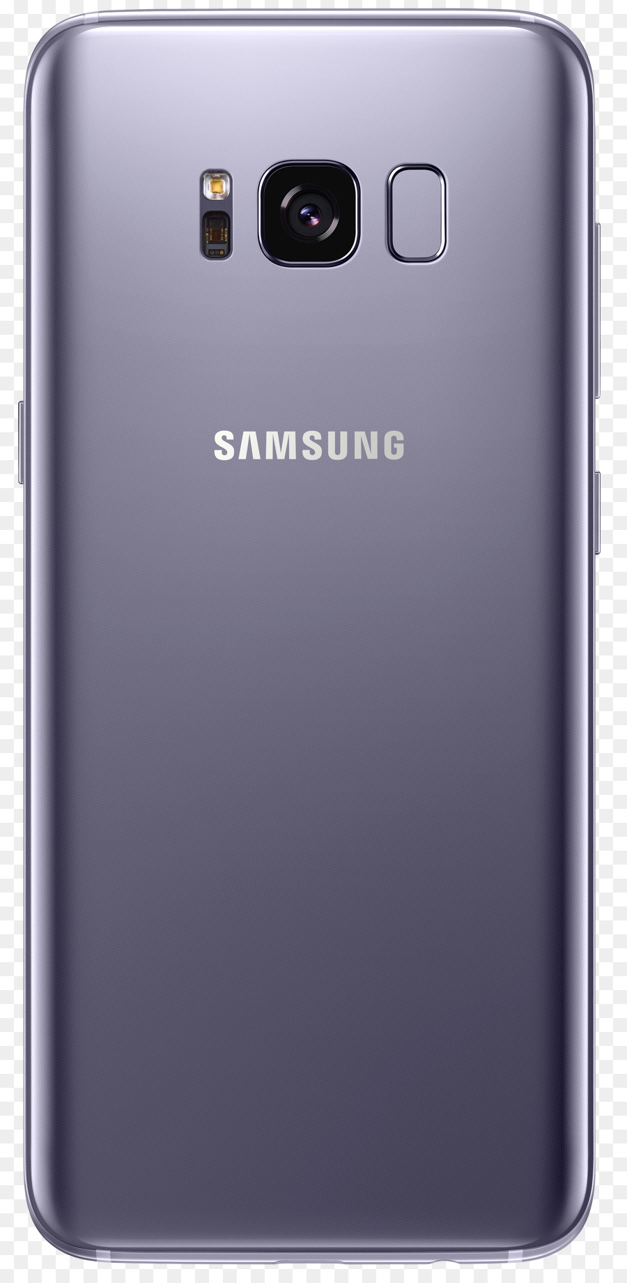 Teléfono Samsung，Teléfono Inteligente PNG