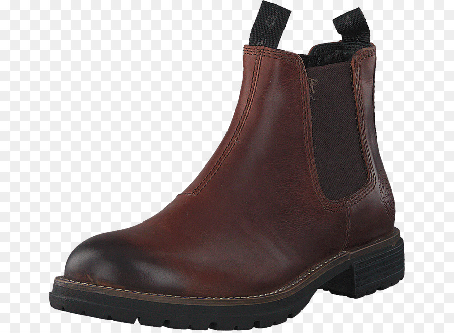 Zapato，De Arranque PNG