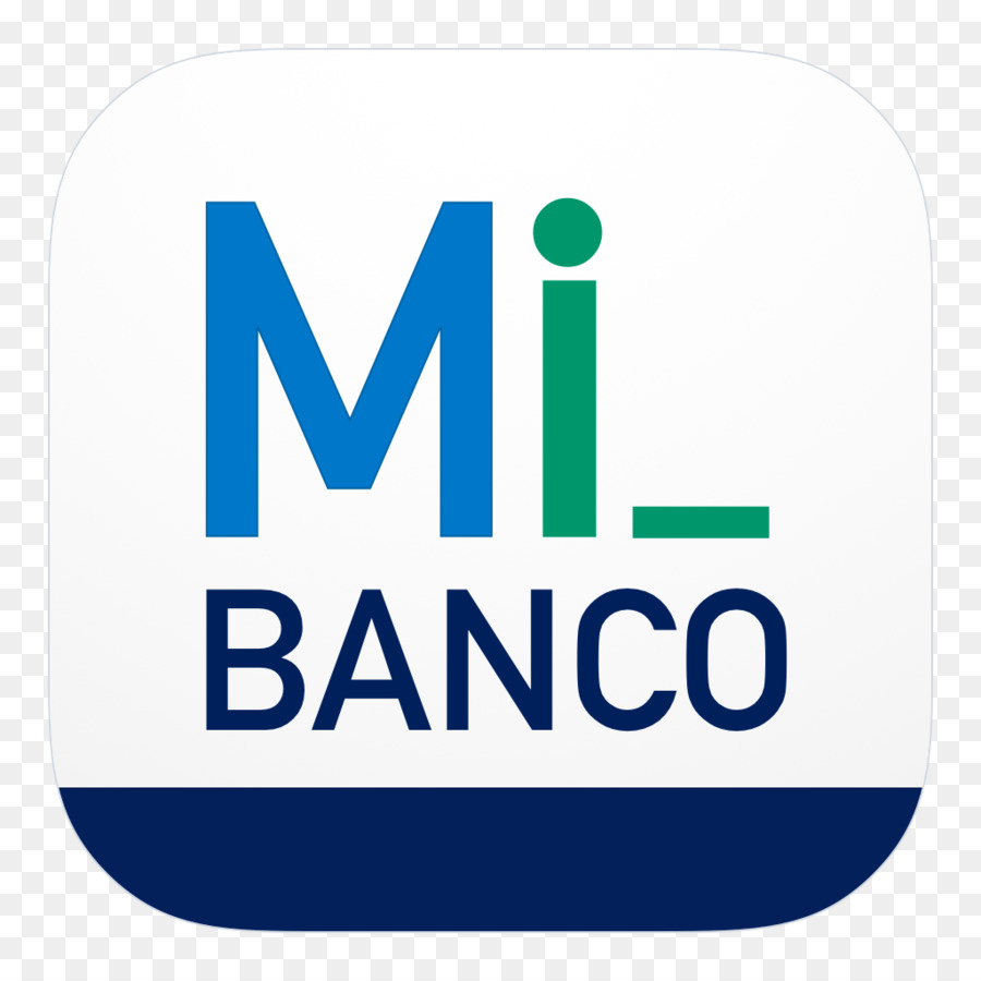Banco De Chile，Banco PNG