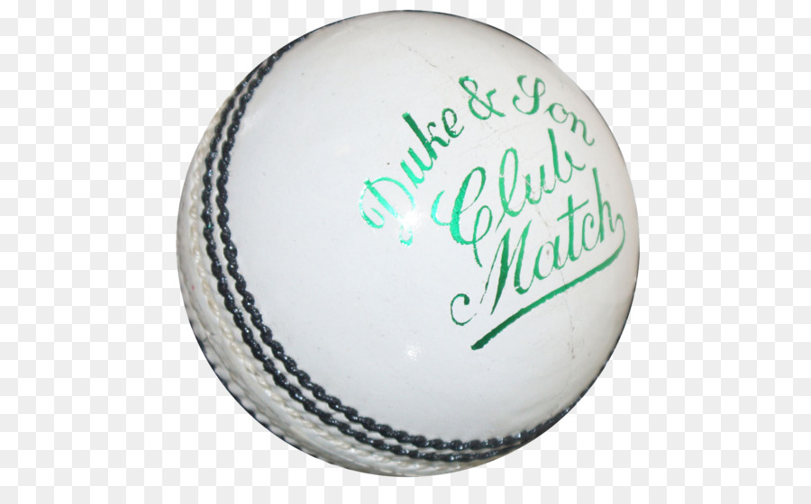 Bola，Bolas De Cricket PNG