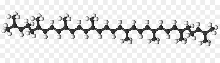 Licopeno，Suplemento Dietético PNG