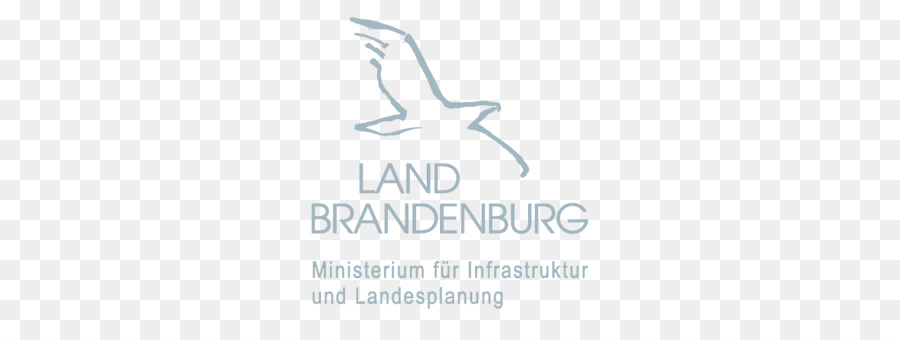 Brandenburg，Logotipo PNG