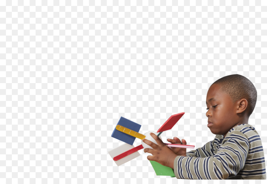 La Educación，Niño PNG