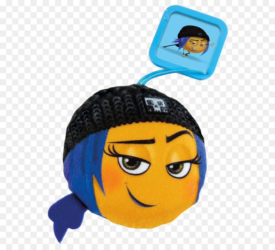 Emoji，Juguete PNG