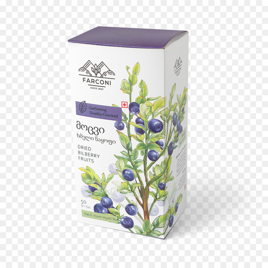 Hierba，Plantas Medicinales PNG