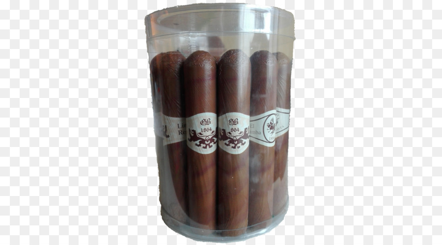 Cigar， PNG