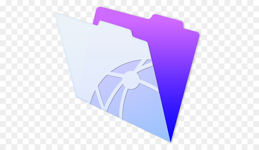 Filemaker Pro，Filemaker Pro 14 La Falta Del Manual De PNG