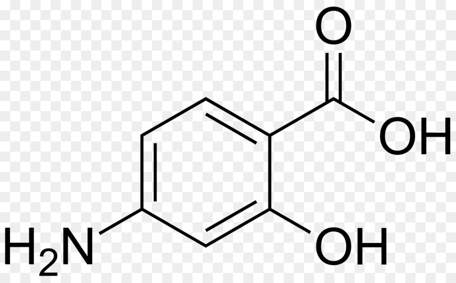 Ácido 2 Clorobenzoico，ácido Benzoico PNG