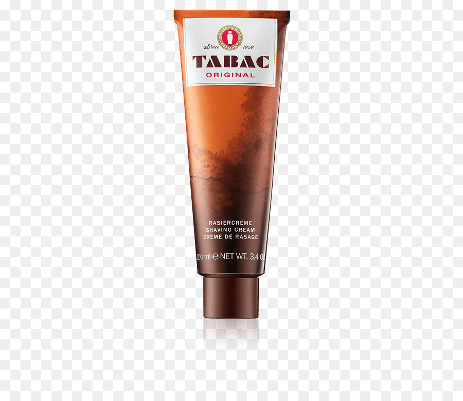 Crema，Tabac PNG