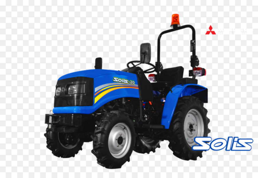 Tractor，Sonalika Tractores PNG