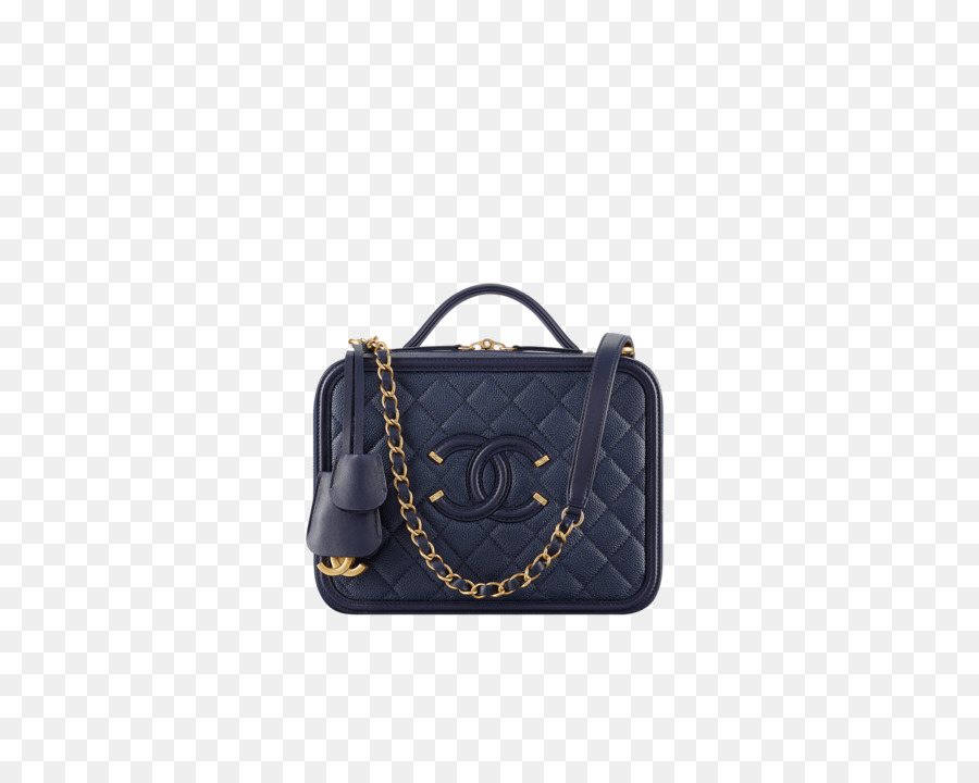 Chanel，Bolso De Mano PNG