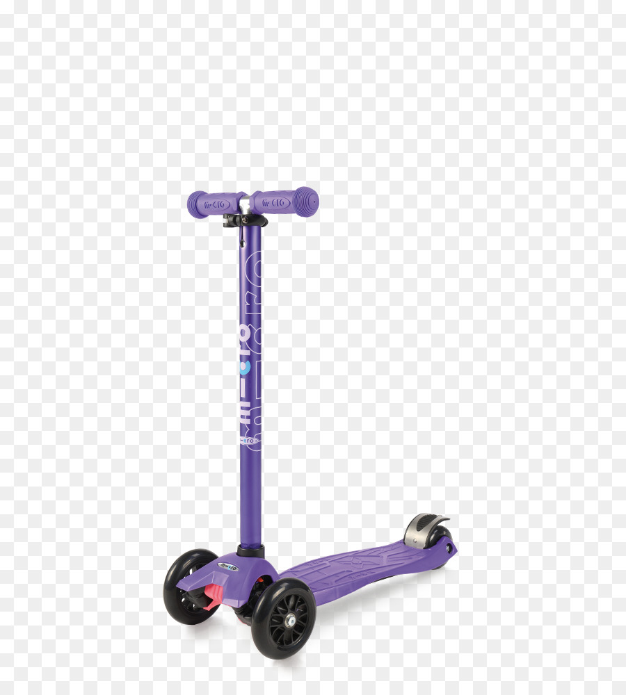 Scooter，Mini Cooper PNG