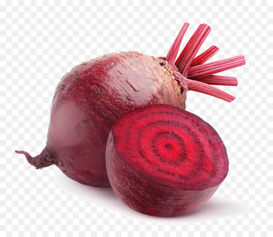 Remolacha，Borscht PNG