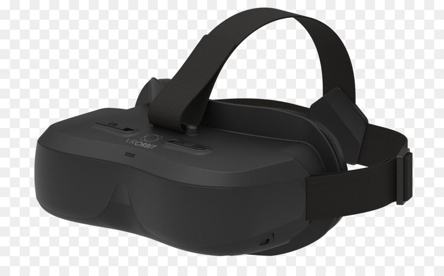 Samsung Gear Vr，Htc Vive PNG