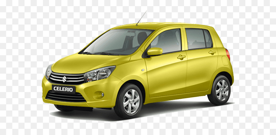 Coche Azul，Automóvil PNG