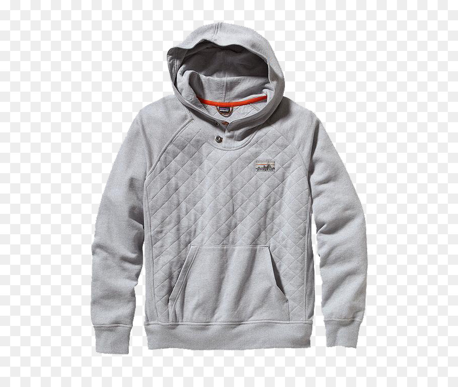 Sudadera，Camiseta PNG