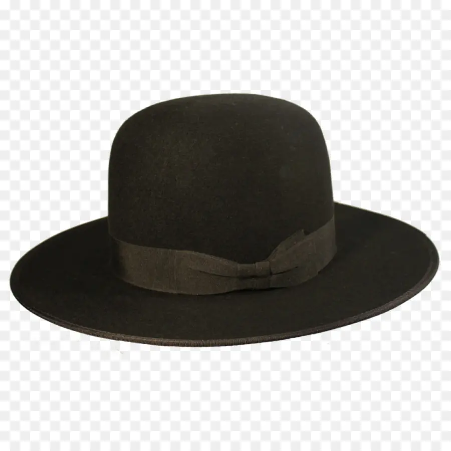 Stetson，Fedora PNG