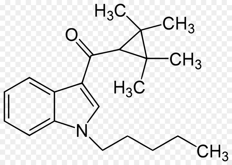 Indole3acetic ácido，Indol PNG