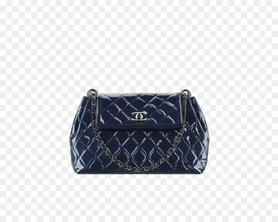 Chanel，Bolsa PNG