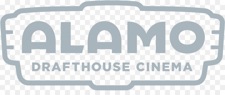 Alamo Drafthouse Cinema，Alamo Drafthouse Cinema Mainstreet PNG