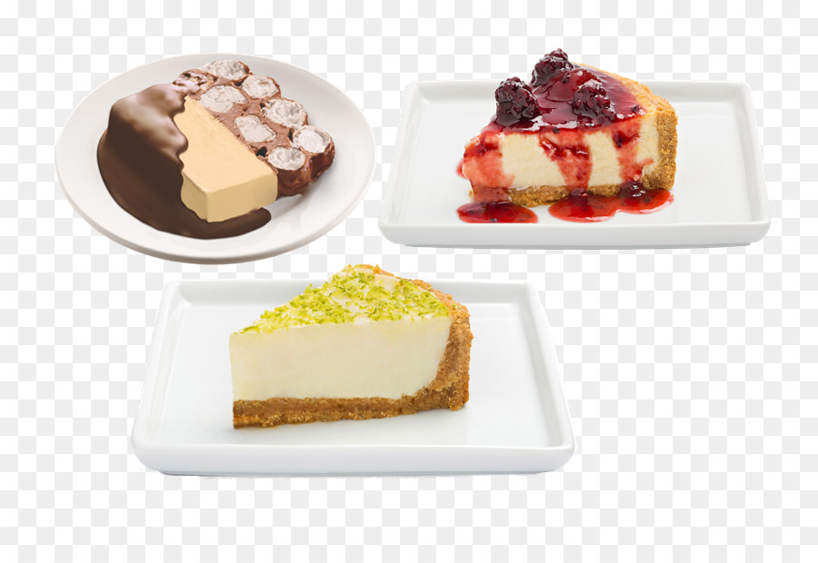 Frozen Postre，Tarta De Queso PNG