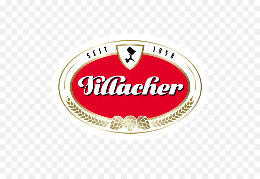 La Cerveza，Villacher Cervecería Zunftstube PNG